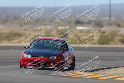 media/Feb-11-2023-Club Racer Events (Sat) [[948cde25ce]]/5-Beginner (Blue)/Session 2 (Turn 11)/